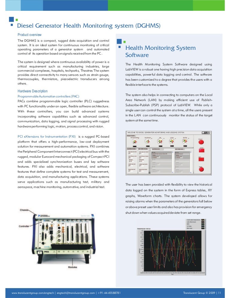 Manufacture networks, systems, complexes and computers